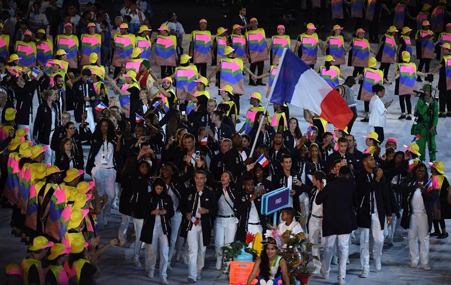 2008年奥运会奖牌排行榜,咱中国人自己家的荣誉簿,谁排第一你猜得到吗? 2008年奥运会奖牌排行榜,咱中国人自己家的荣誉簿,谁排第一你猜得到吗?
