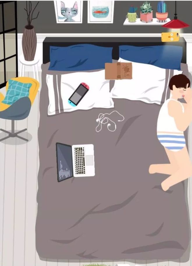 男生躺着查分开出隐藏款的奇妙探索 男生躺着查分开出隐藏款的奇妙探索