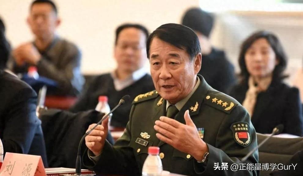 河南高考神仙打架名场面,一场智慧与毅力的较量 河南高考神仙打架名场面,一场智慧与毅力的较量