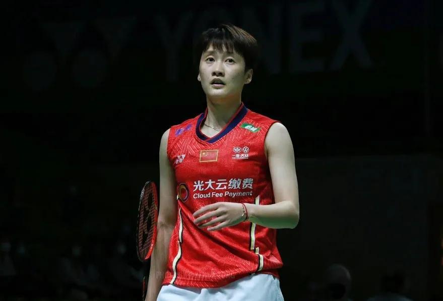 全运会乒乓球女单冠亚军,那些年我们追过的神仙打架 全运会乒乓球女单冠亚军,那些年我们追过的神仙打架
