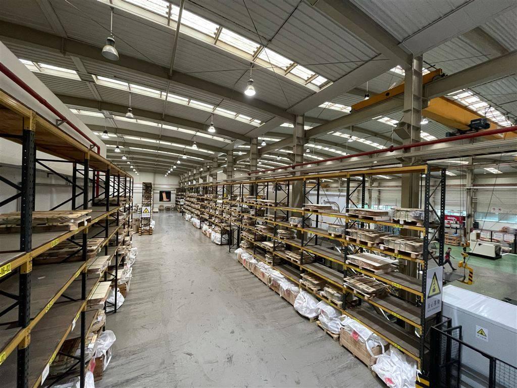 中国链,链接未来的必选项 中国链,链接未来的必选项
