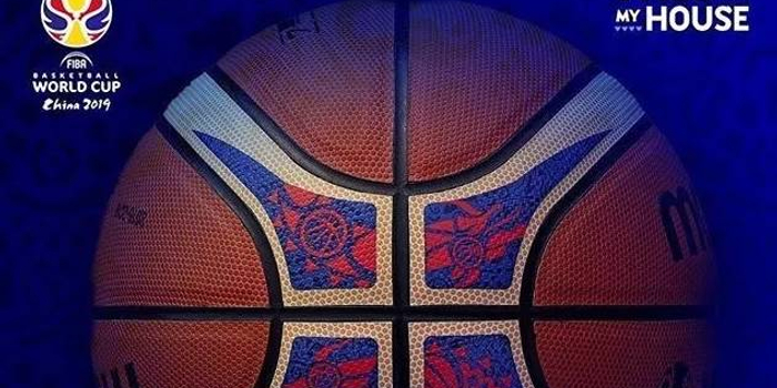 斐波那契?不不,是FIBA世界杯晋级规则,咱们用生活化的方式聊明白 斐波那契?不不,是FIBA世界杯晋级规则,咱们用生活化的方式聊明白