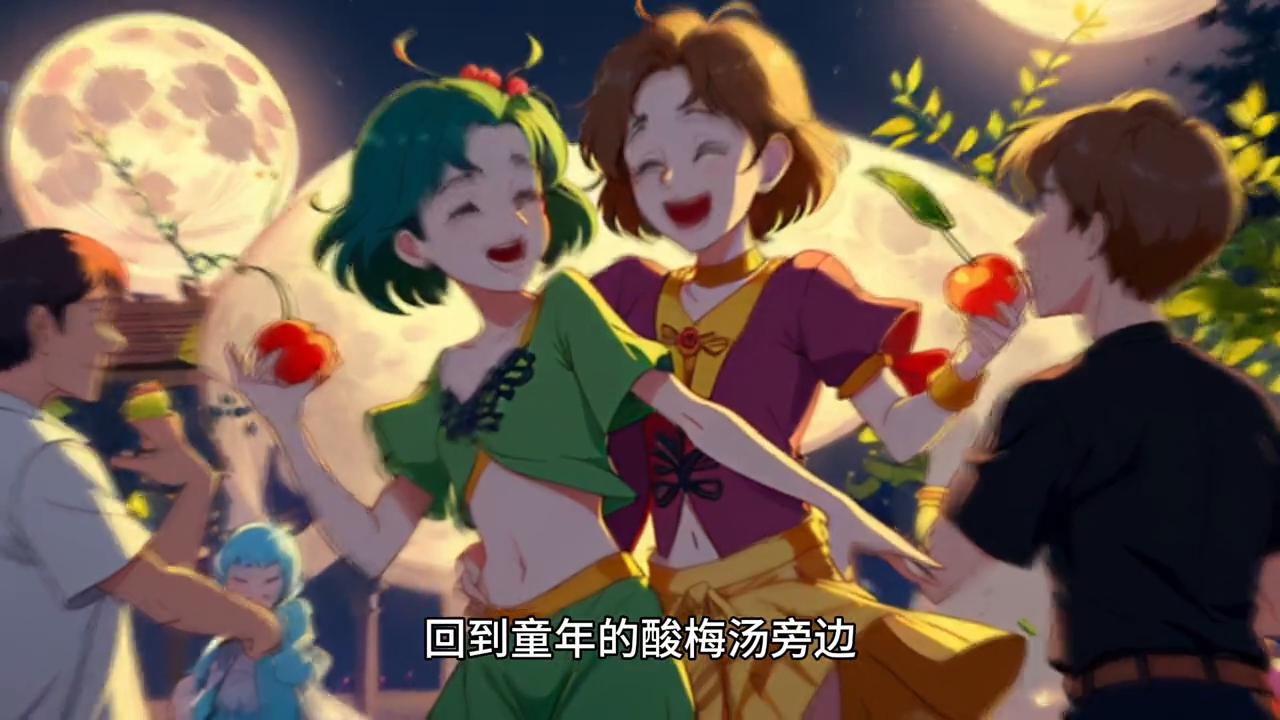 贵州菜真的会咬人?——一次味蕾的探险之旅 贵州菜真的会咬人?——一次味蕾的探险之旅