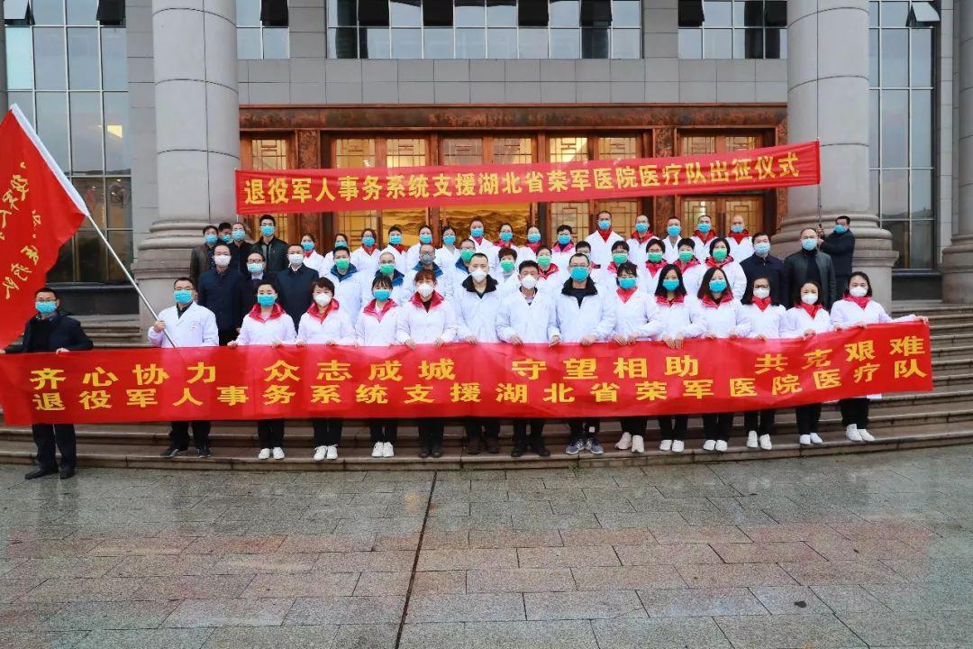 湖北高考,600分及以上的26883名学子,梦想启航的坚实基石 湖北高考,600分及以上的26883名学子,梦想启航的坚实基石