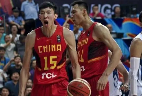 易建联NBA首秀数据,一个中国少年的梦想起航 易建联NBA首秀数据,一个中国少年的梦想起航