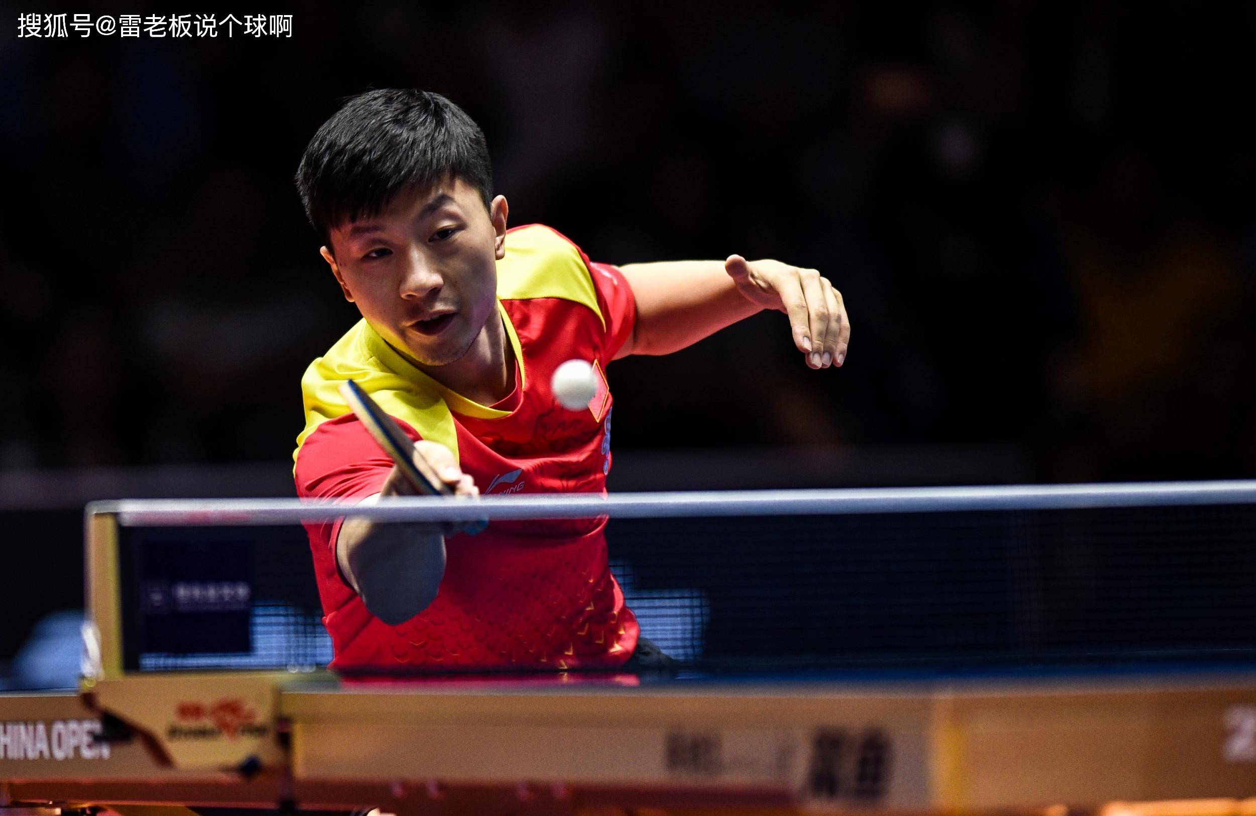 2026年全运会乒乓球名单,谁将代表国乒出征?悬念与期待 2026年全运会乒乓球名单,谁将代表国乒出征?悬念与期待
