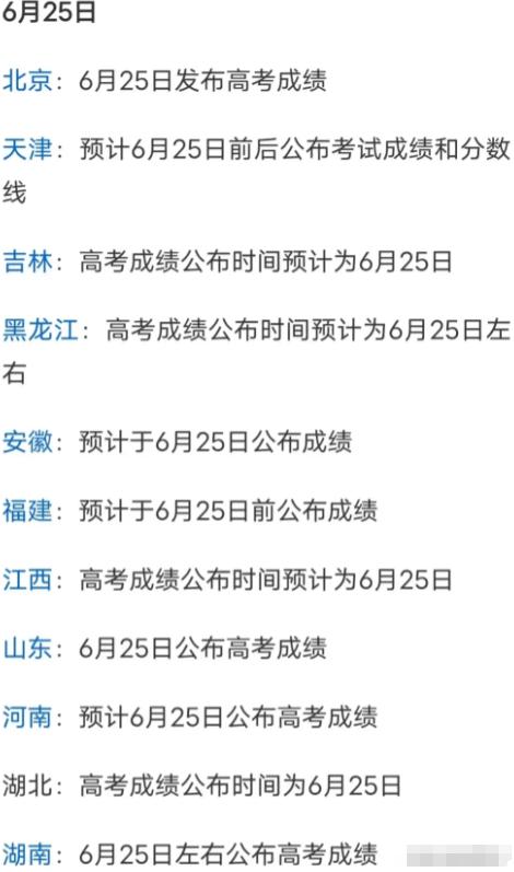 考生查分后激动到趴地,一场关于梦想与现实的瞬间碰撞 考生查分后激动到趴地,一场关于梦想与现实的瞬间碰撞