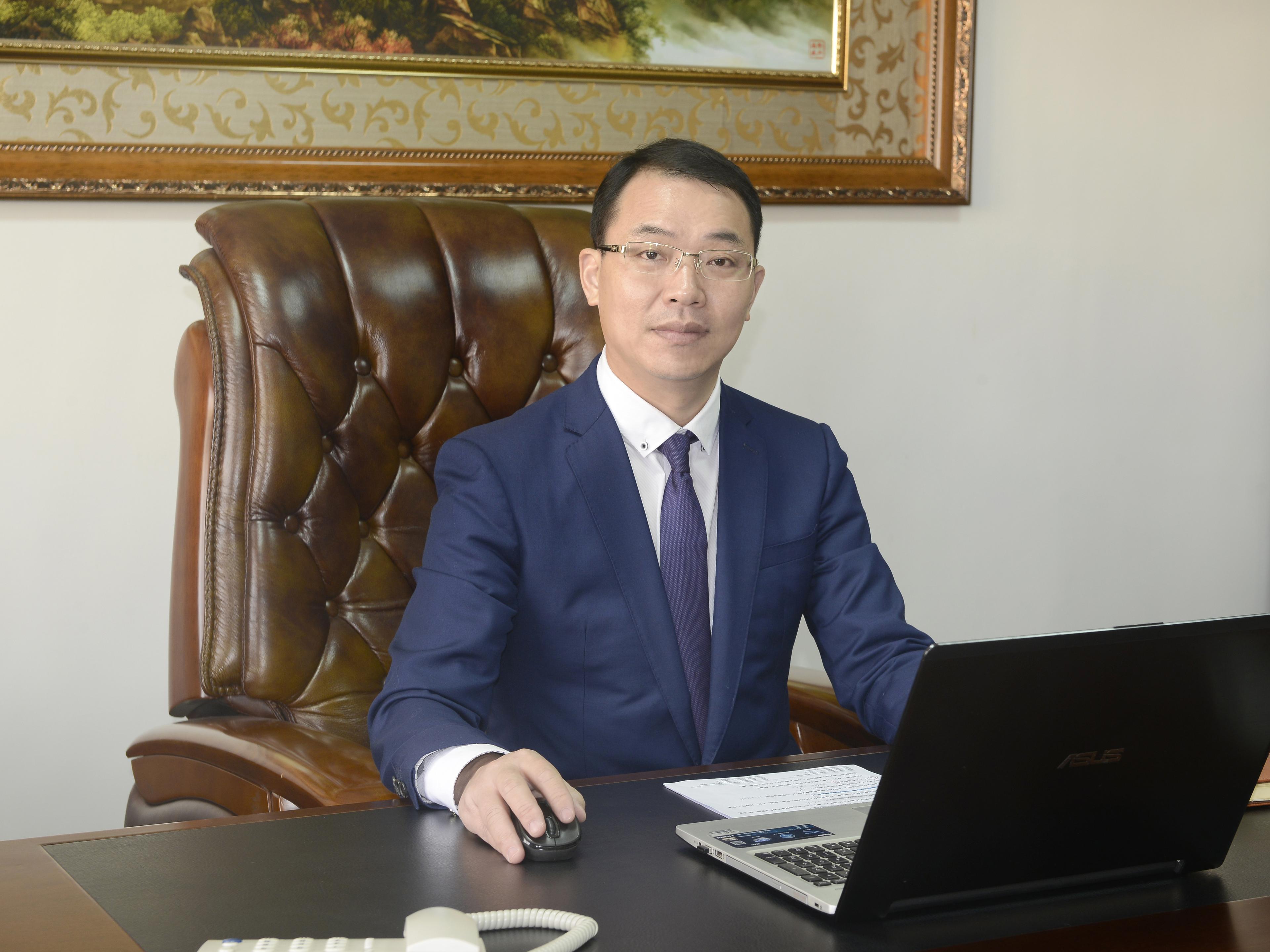 四川高考分数线公布,梦想与现实的交汇 四川高考分数线公布,梦想与现实的交汇