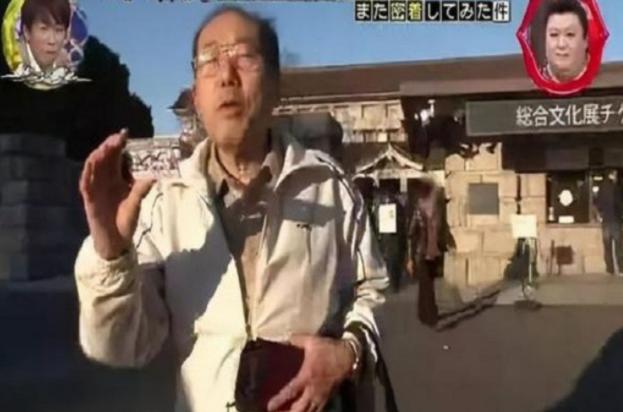 13岁孩子饮食难题,身高1.2米,体重34斤的挑战 13岁孩子饮食难题,身高1.2米,体重34斤的挑战