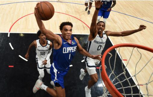 2026NBA得分王,谁能接过联盟得分权杖? 2026NBA得分王,谁能接过联盟得分权杖?