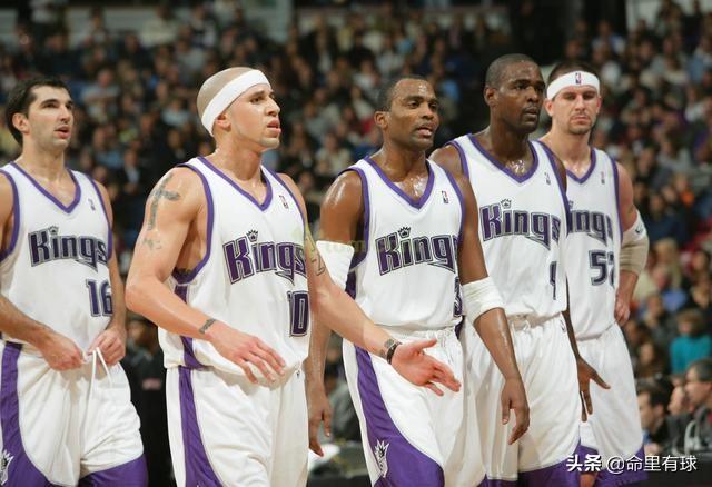 NBA黑巧克力是谁?聊聊这个听着就香的绰号 NBA黑巧克力是谁?聊聊这个听着就香的绰号