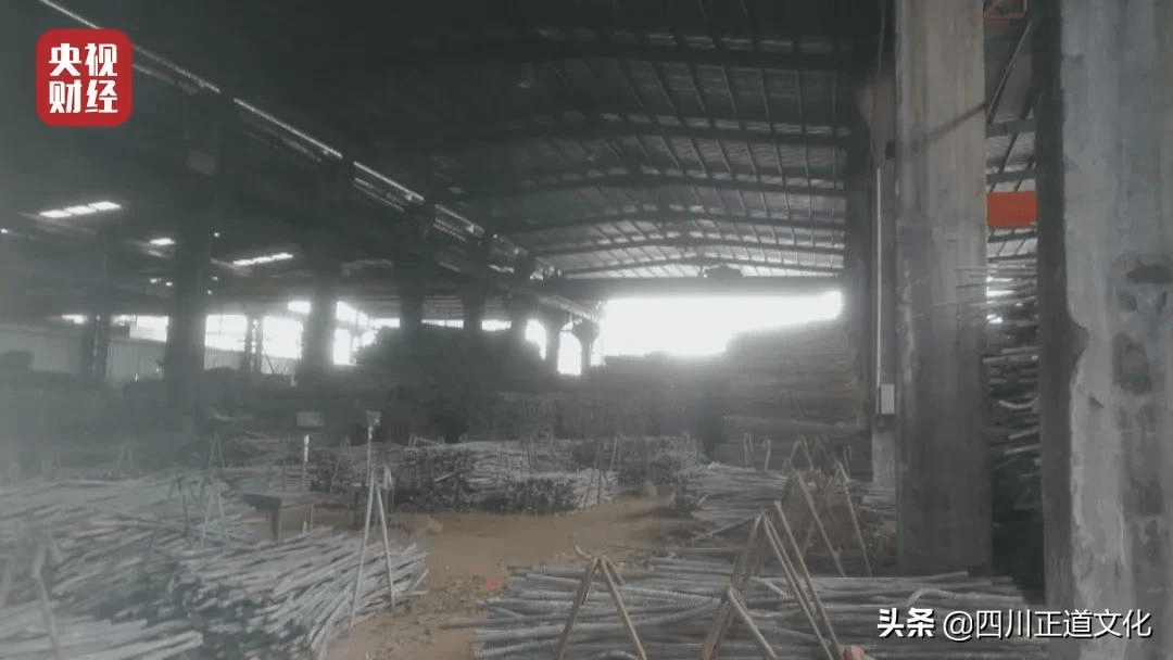 山东潍坊一楼盘工地发现墓葬群,历史与建设的交响曲 山东潍坊一楼盘工地发现墓葬群,历史与建设的交响曲