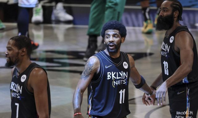 勇士队老板的资产到底有多厚?从一个小商贩到NBA最有钱的老板之一 勇士队老板的资产到底有多厚?从一个小商贩到NBA最有钱的老板之一