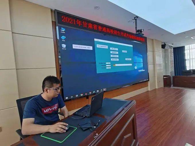 高考分数线全部公布,一场青春的见证与启程 高考分数线全部公布,一场青春的见证与启程