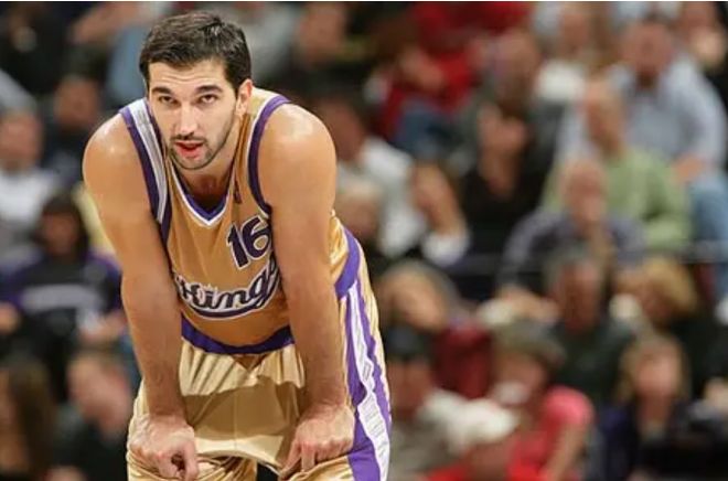 NBA历年选秀前三名单,那些被历史记住的赌注 NBA历年选秀前三名单,那些被历史记住的赌注