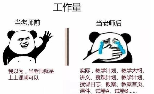 查分时刻的屏蔽与班主任的激动瞬间 查分时刻的屏蔽与班主任的激动瞬间