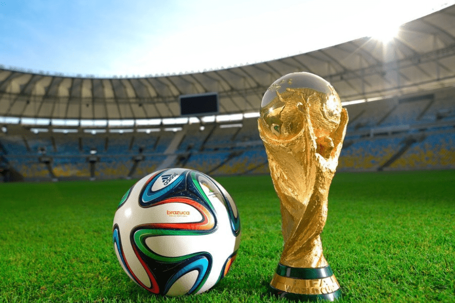 世界杯2026年意大利能晋级吗?我用Golang思维拆解这个问题 世界杯2026年意大利能晋级吗?我用Golang思维拆解这个问题