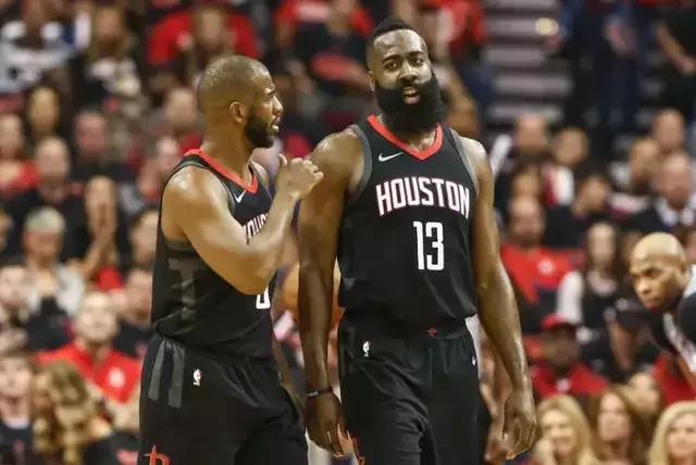火箭总经理莫雷去哪了?那个让NBA炸锅的男人,现在在干嘛? 火箭总经理莫雷去哪了?那个让NBA炸锅的男人,现在在干嘛?
