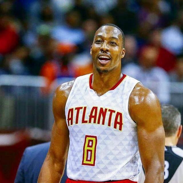 聊聊NBA现役最高中锋,这些大个子,一个比一个吓人 聊聊NBA现役最高中锋,这些大个子,一个比一个吓人