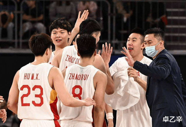 男篮CBA指的是什么?一文说透中国篮球的门面担当 男篮CBA指的是什么?一文说透中国篮球的门面担当
