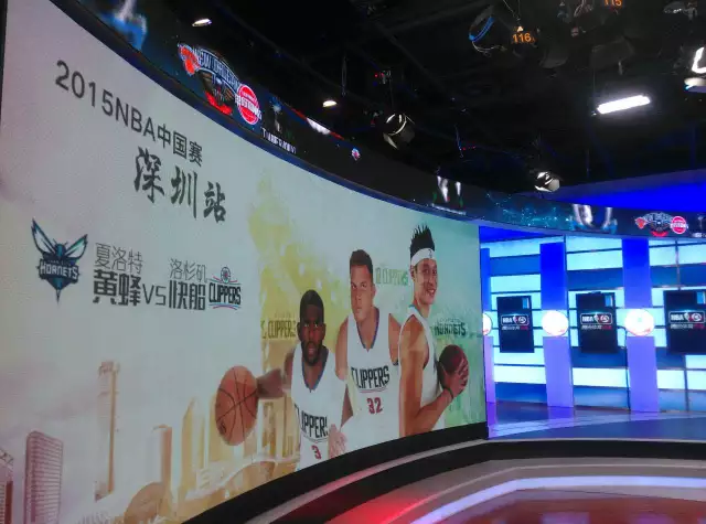腾讯NBA版权到期时间,我们还能在哪儿看球? 腾讯NBA版权到期时间,我们还能在哪儿看球?