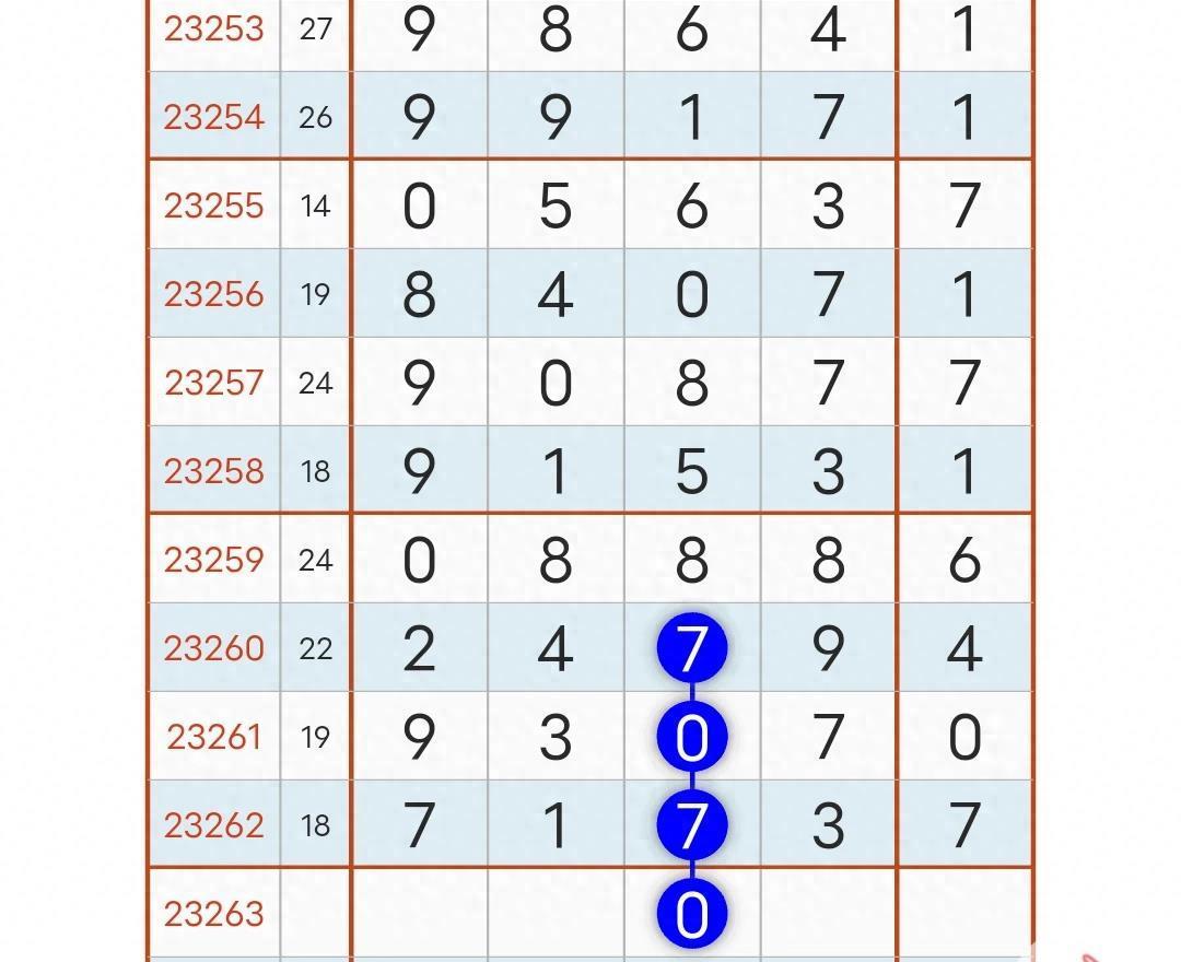 清洁低碳安全高效的能源新图景,未来生活的绿色脉动 清洁低碳安全高效的能源新图景,未来生活的绿色脉动
