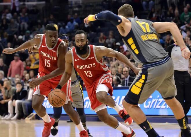 最强NBA莫兰特什么时候出?我翻遍了所有资料,终于搞清楚了 最强NBA莫兰特什么时候出?我翻遍了所有资料,终于搞清楚了