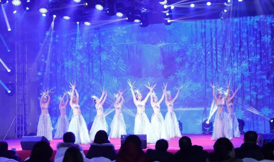 女子散装英语在非洲创业,挑战与希望的交响曲 女子散装英语在非洲创业,挑战与希望的交响曲