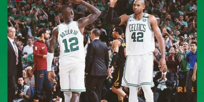 NBA G5时间,这轮系列赛的分水岭背后藏着什么秘密? NBA G5时间,这轮系列赛的分水岭背后藏着什么秘密?