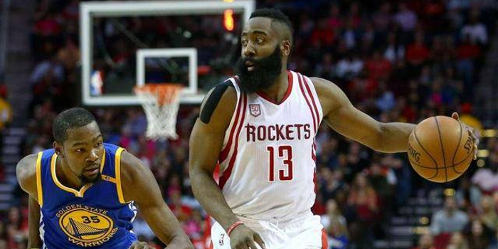 用Go语言聊NBA杜兰特报价,一场数据与情怀的博弈 用Go语言聊NBA杜兰特报价,一场数据与情怀的博弈