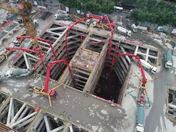 白玉兰奖,2023年获奖名单揭晓 白玉兰奖,2023年获奖名单揭晓