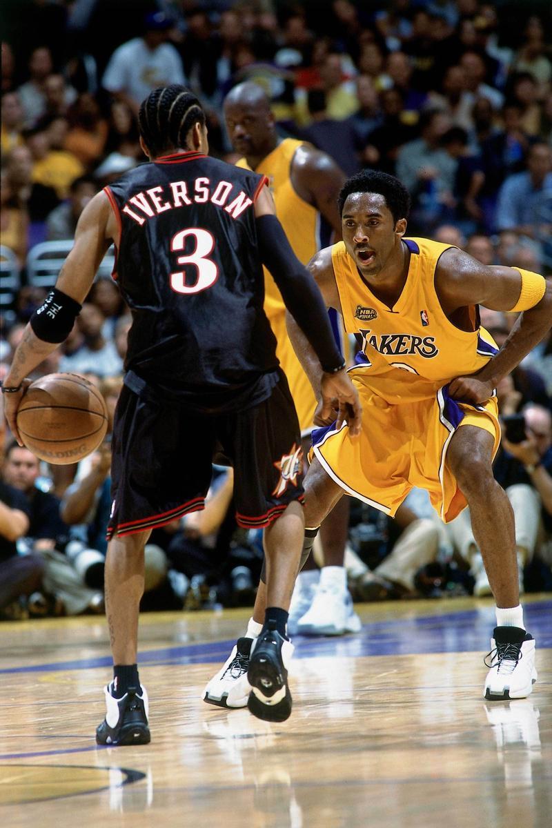 NBA季后赛历史得分榜,那些季后赛得分机器的排名与传奇 NBA季后赛历史得分榜,那些季后赛得分机器的排名与传奇