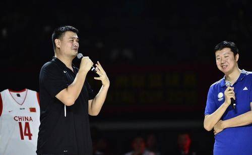 NBA每日预测11月19日,这几场比赛,咱们来聊聊打脸的可能性 NBA每日预测11月19日,这几场比赛,咱们来聊聊打脸的可能性