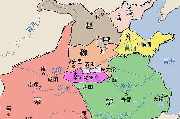 葡萄牙能踢过韩国吗?咱们掰扯掰扯 葡萄牙能踢过韩国吗?咱们掰扯掰扯
