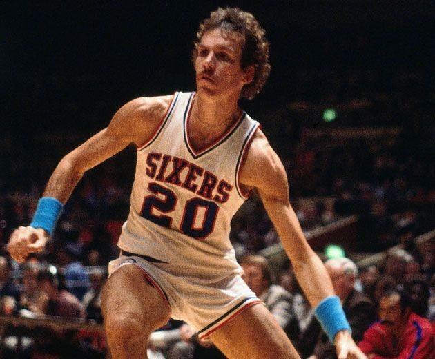 聊个冷门但硬核的话题,NBA最水选秀年,到底哪一届最让人摇头? 聊个冷门但硬核的话题,NBA最水选秀年,到底哪一届最让人摇头?