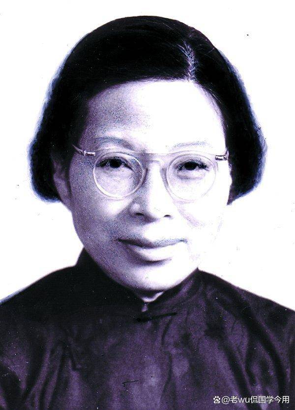 新中国第一位女省委书记万绍芬,光辉岁月与时代印记 新中国第一位女省委书记万绍芬,光辉岁月与时代印记