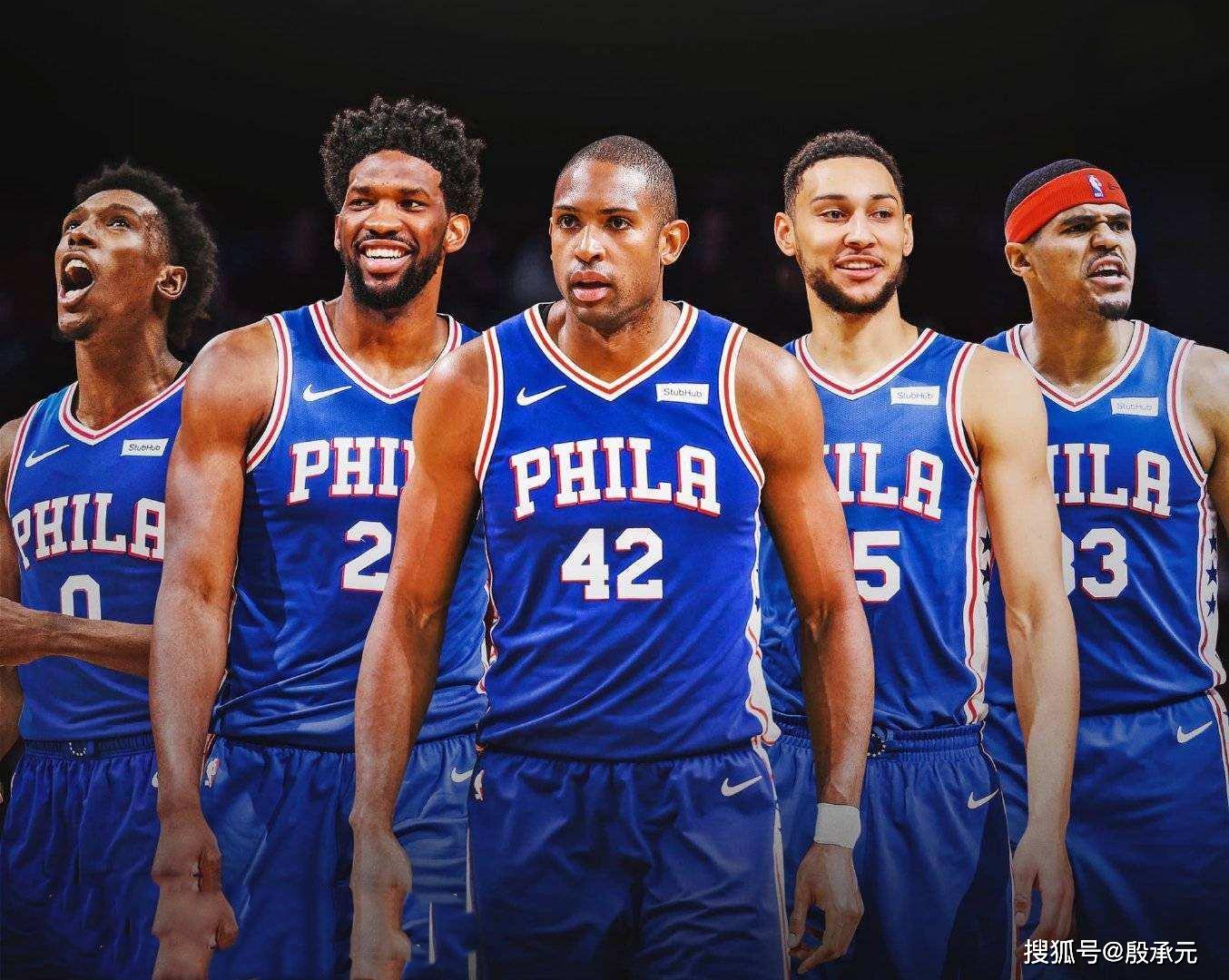 NBA多少算大分小分?别被解说带偏了,咱自己心里得有杆秤 NBA多少算大分小分?别被解说带偏了,咱自己心里得有杆秤