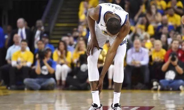 在离撕裂之城最近的地方,NBA开拓者到底在哪里? 在离撕裂之城最近的地方,NBA开拓者到底在哪里?