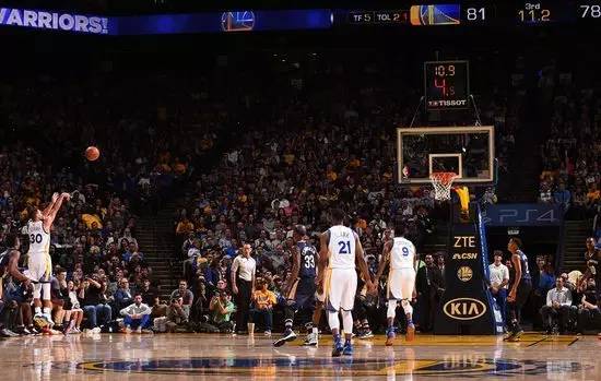 NBA买球技巧,从菜鸟到老鸟的实战心法 NBA买球技巧,从菜鸟到老鸟的实战心法