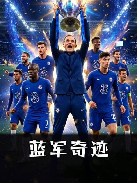 欧冠切尔西冠军阵容,那支铁血蓝军的夺冠密码 欧冠切尔西冠军阵容,那支铁血蓝军的夺冠密码