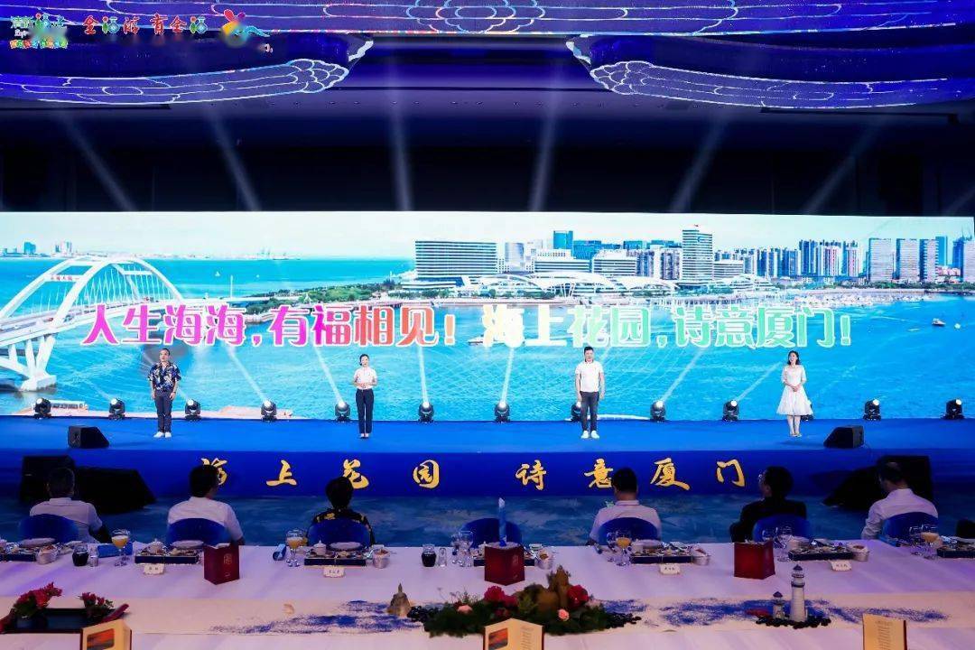 大兴安岭,一日之间,四季轮回的奇妙之旅 大兴安岭,一日之间,四季轮回的奇妙之旅