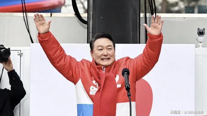 韩国总统，世界杯出局太荒唐