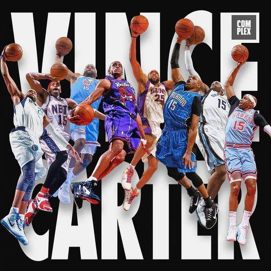 2018年NBA得分排行榜,那些疯狂砍分的夜晚,你还记得吗? 2018年NBA得分排行榜,那些疯狂砍分的夜晚,你还记得吗?
