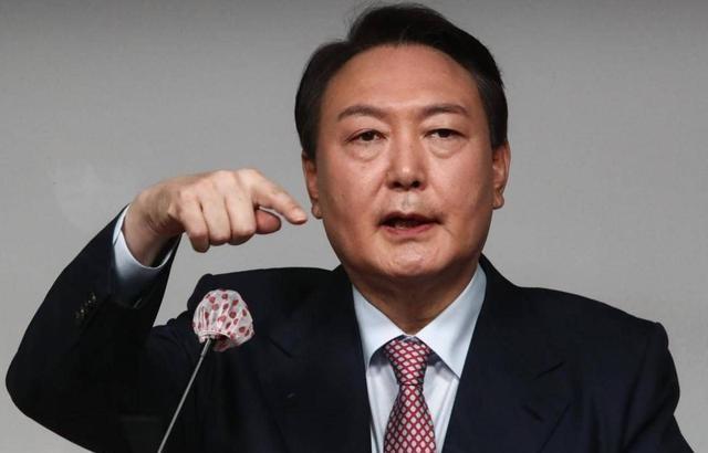 韩国出局，一场足球场上的阴谋论？