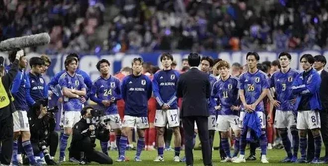 2026年德甲赛程表,用Go语言写一篇能看懂、能查、能用的观赛指南 2026年德甲赛程表,用Go语言写一篇能看懂、能查、能用的观赛指南