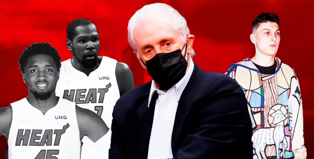 2026年NBA尼克斯球员阵容，大苹果城的新希望，这回真能开花？