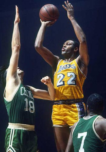 NBA 2026年湖人队球员名单,紫金军团的未来拼图与冠军野望 NBA 2026年湖人队球员名单,紫金军团的未来拼图与冠军野望