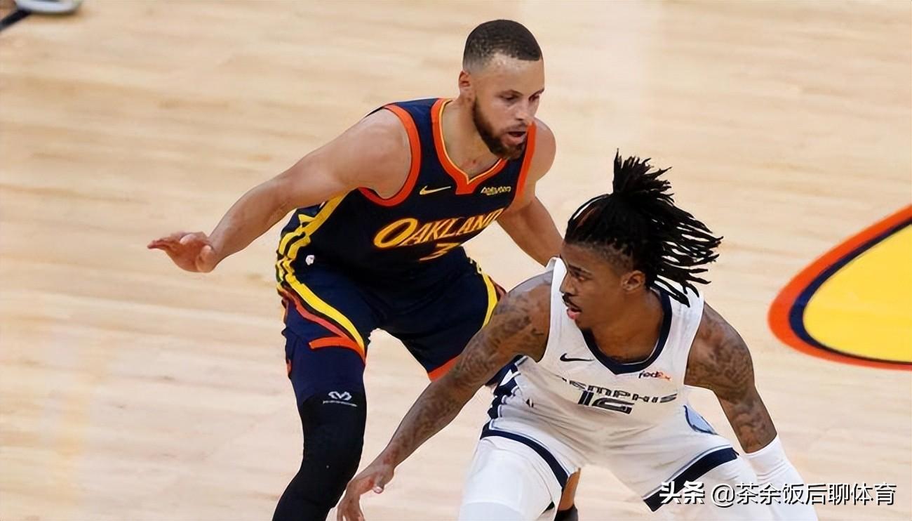 NBA冠军最多的球队前三名，那些捧起奥布莱恩杯的王者