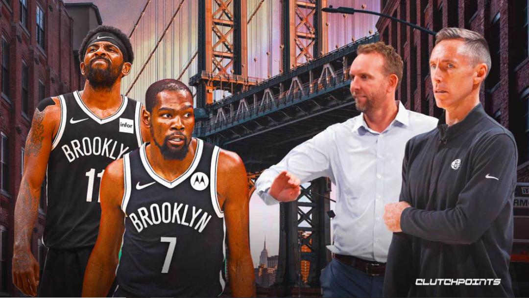 2026年NBA湖人赛程,紫金军团的征程与我们的期待 2026年NBA湖人赛程,紫金军团的征程与我们的期待
