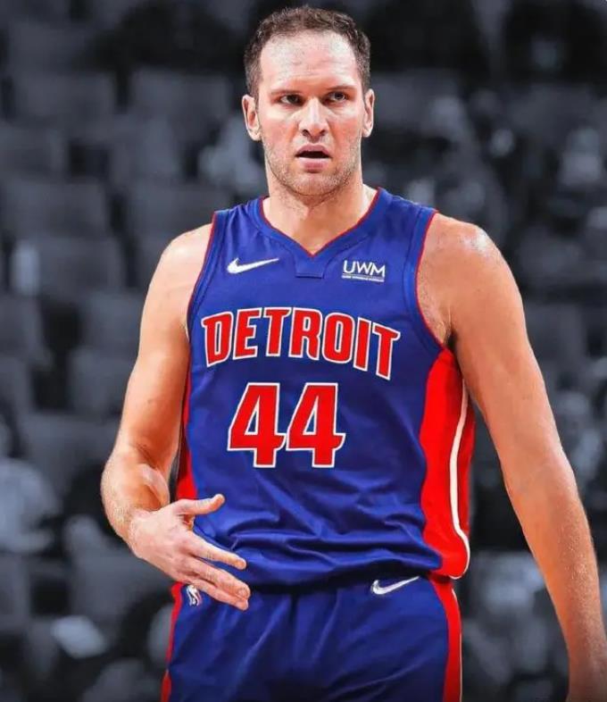 2026年NBA选秀顺位排名，谁会是下一个改变联盟的超级新星？
